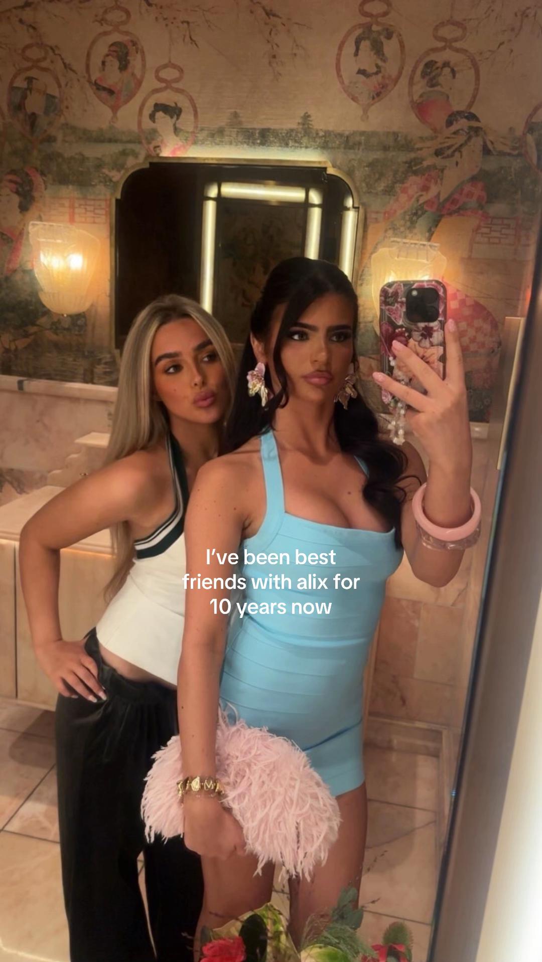 @nat🪸