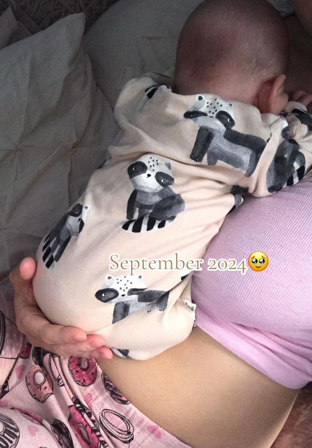 @princesspearla4