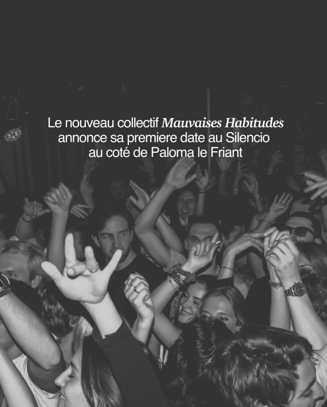 @House Archive