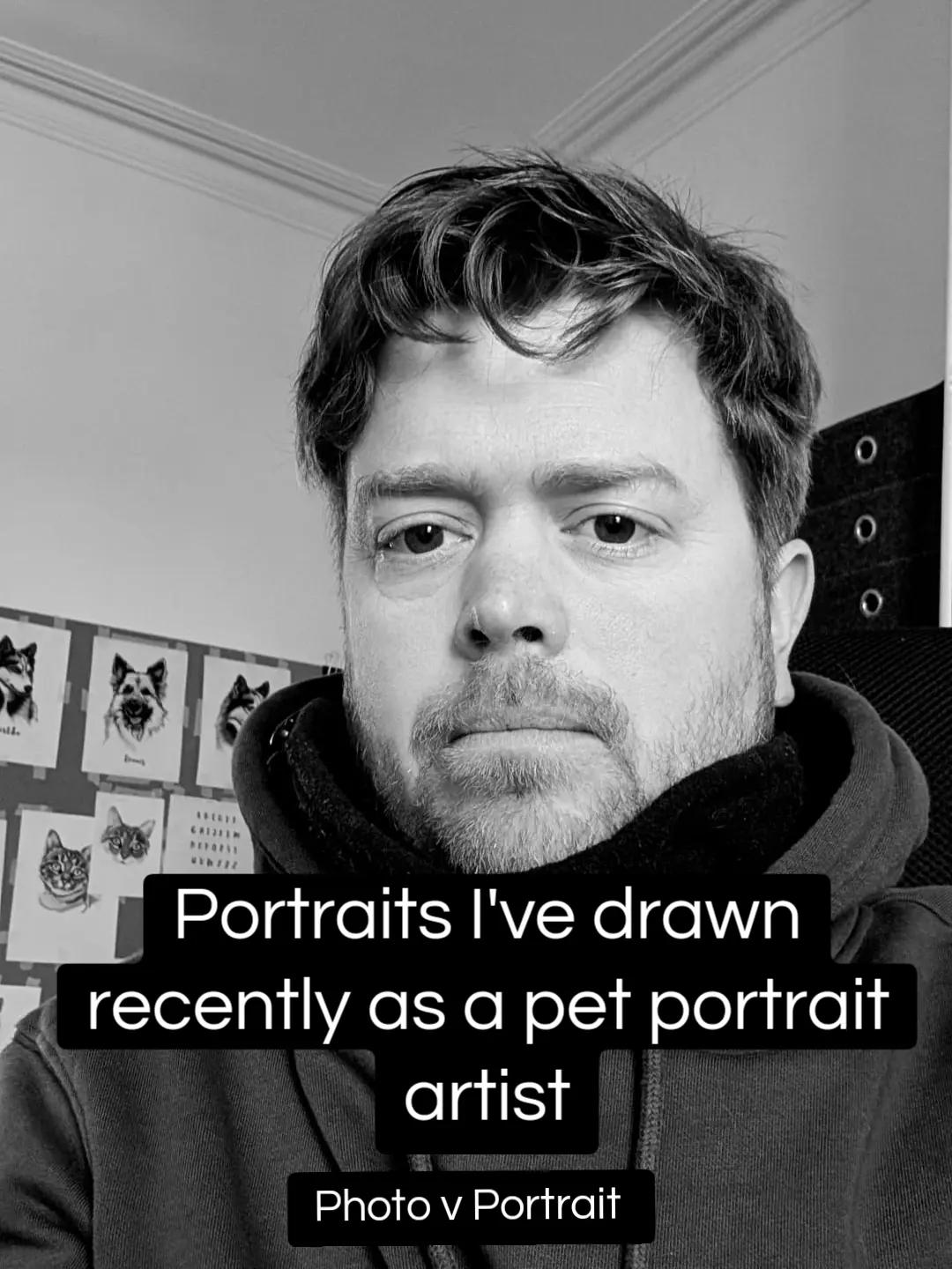 @Phil Smith Art