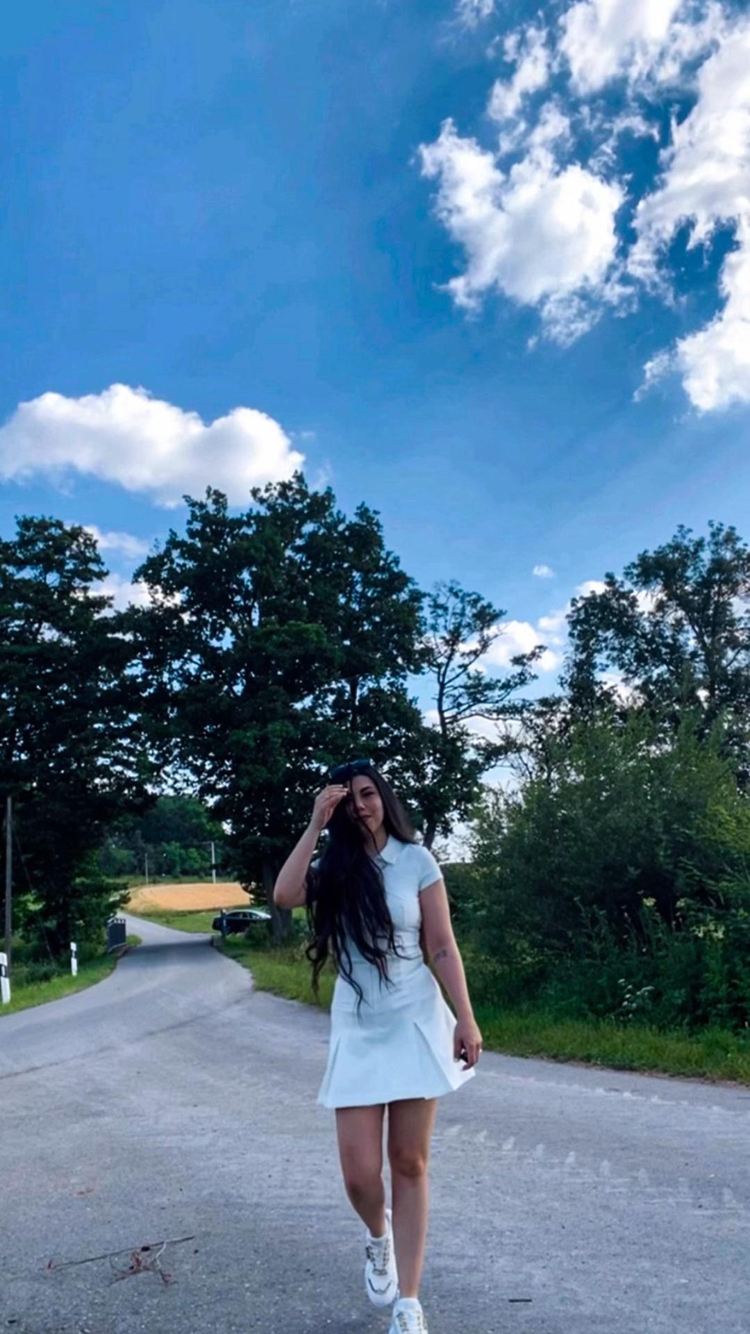 @Izabela B. Bianca