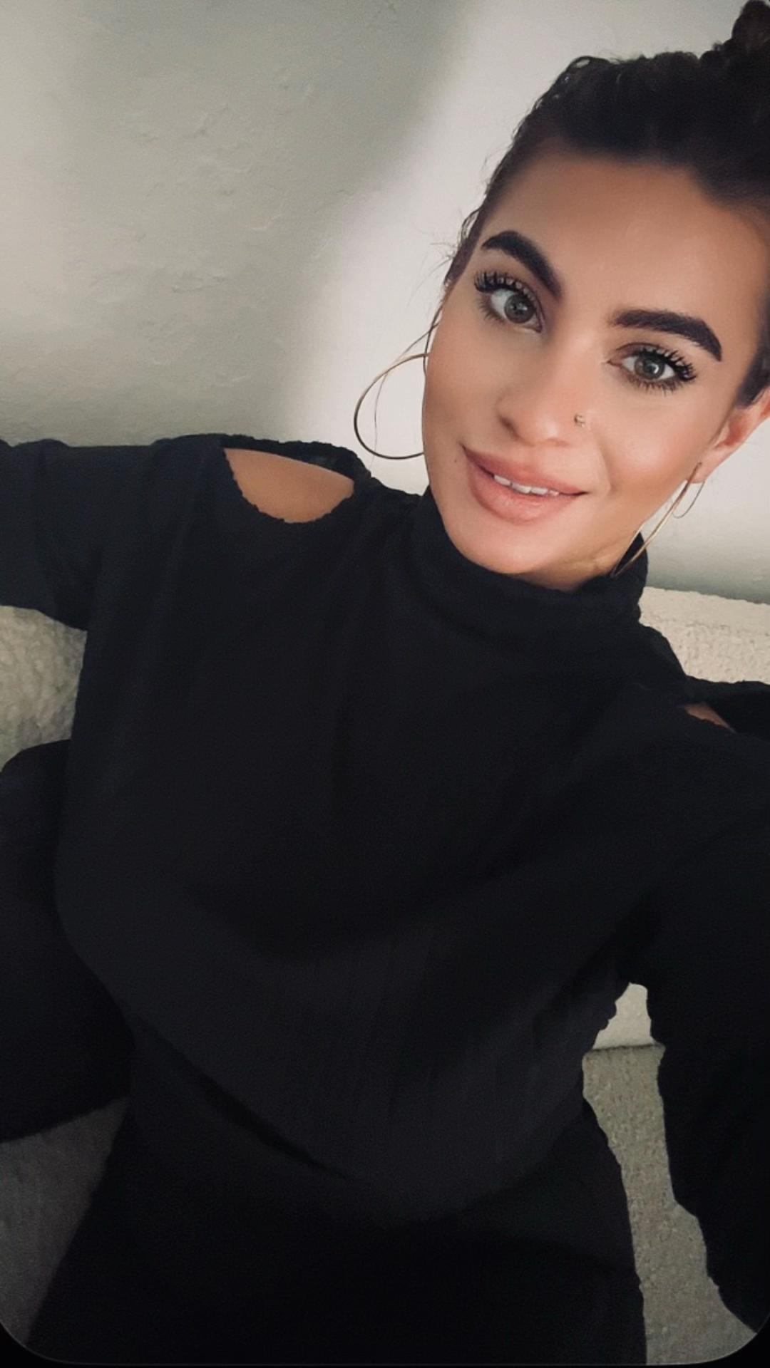@🩵Melisaa Meliskaa🩵