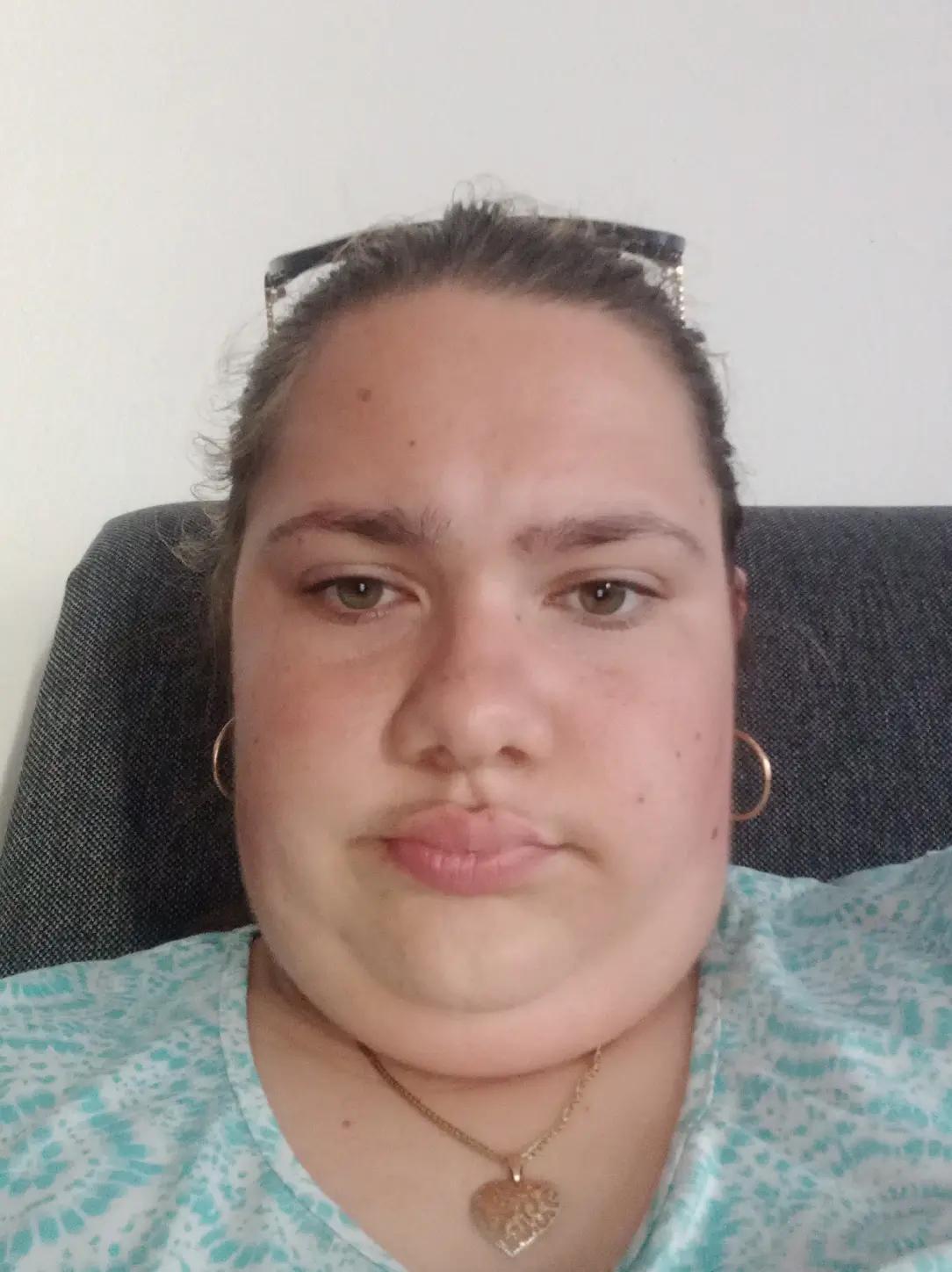 @Andrejka Klevetka Ne