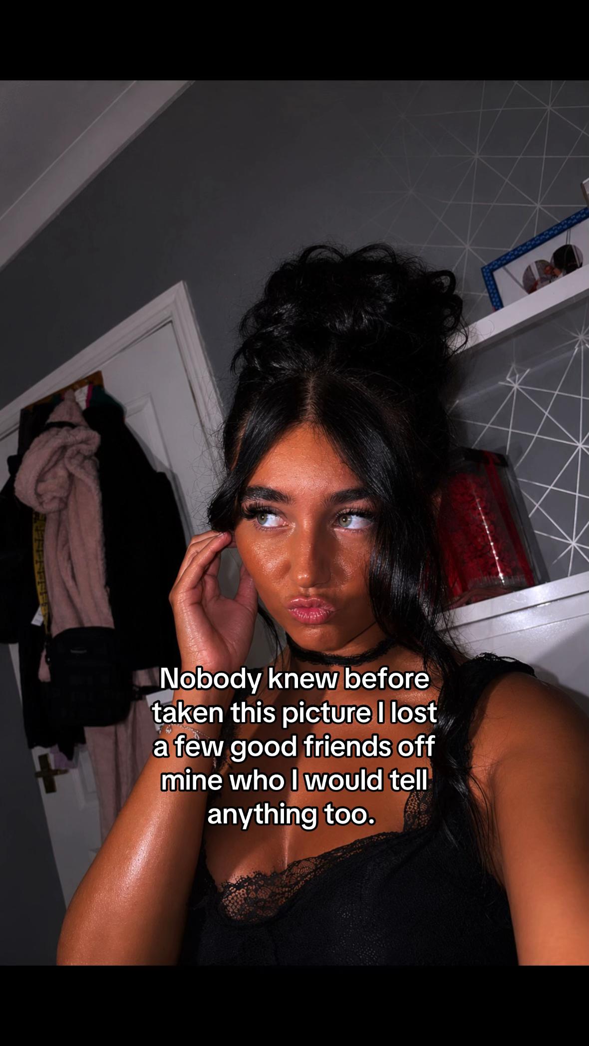 @Erin