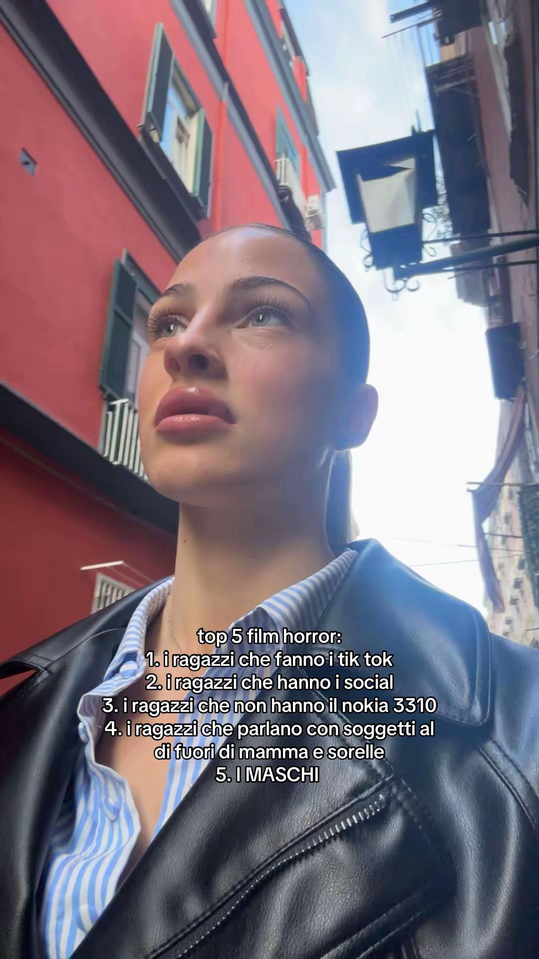 @Martydemonti👧🏼