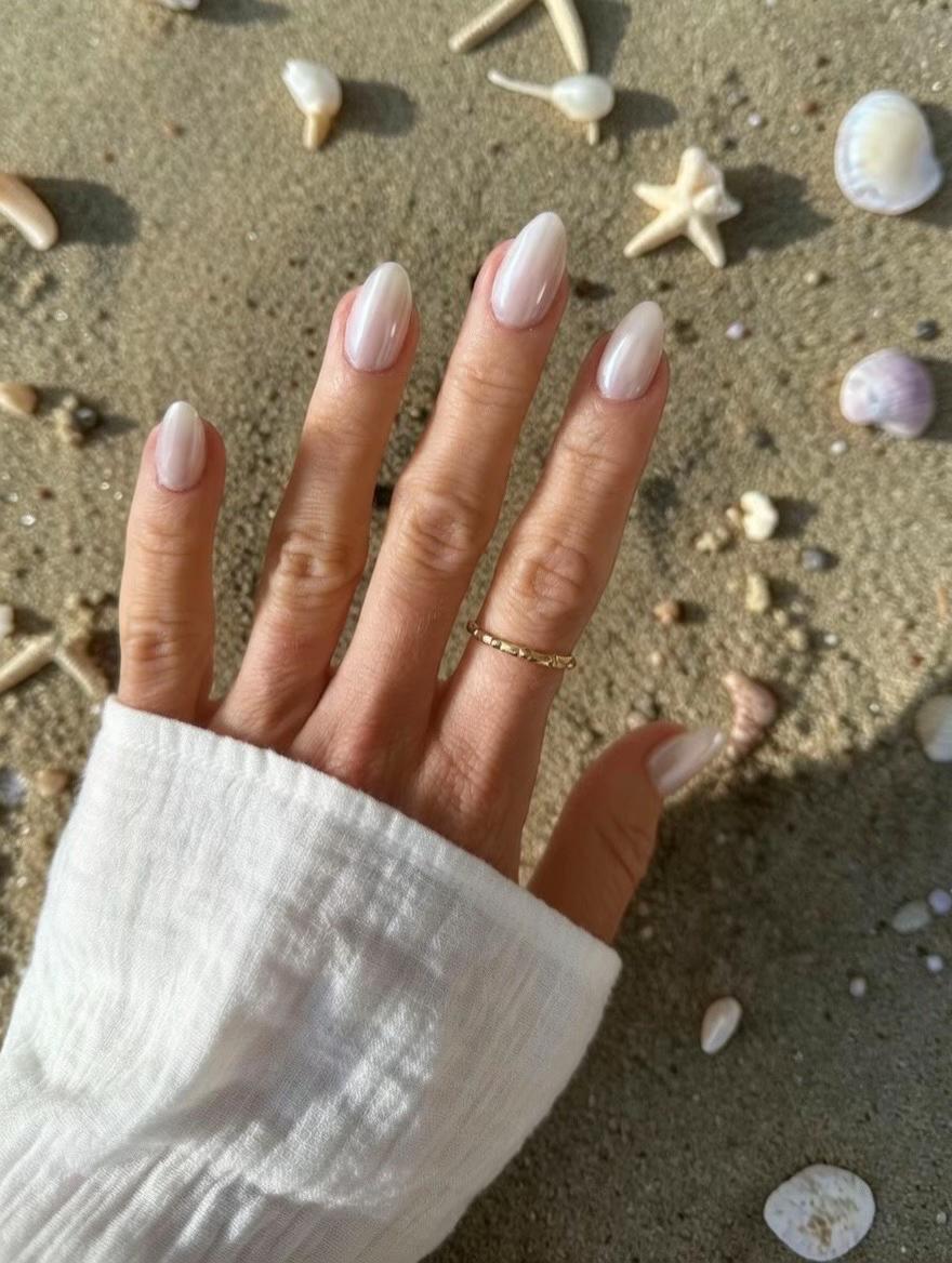 @camillarussonails