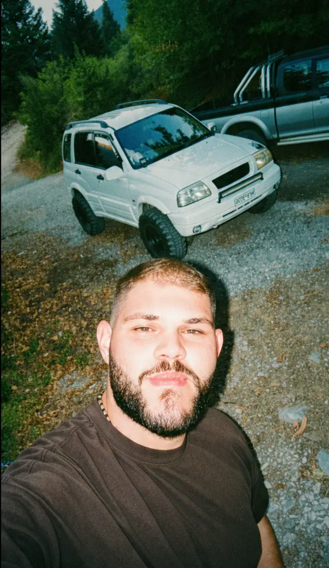 @Polistrofos😈😈