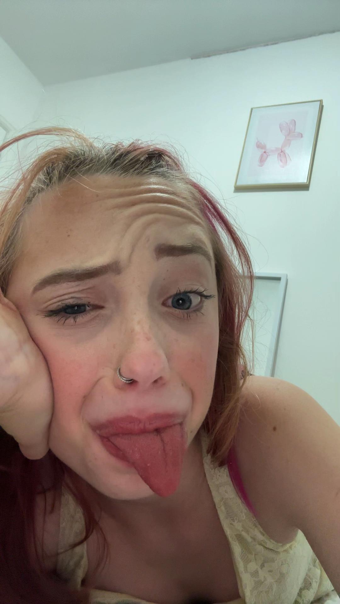 @Daniella