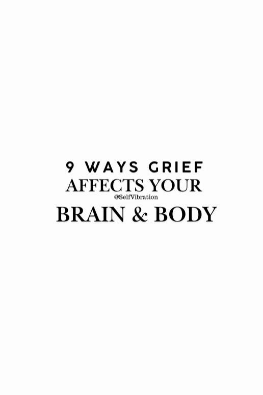@Self