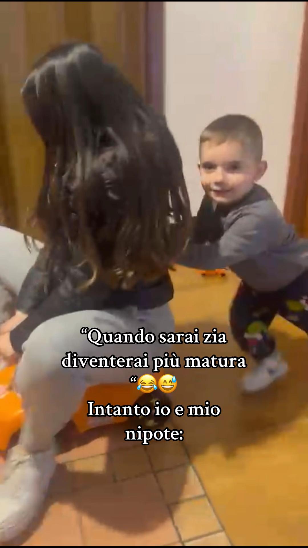 @Alessandra Graziosi