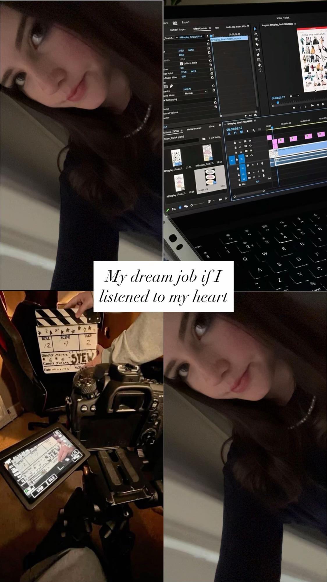 @๐๐๐ข๐ฌ๐ฒ๊จ