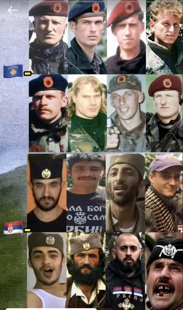 @🇭🇷 𝗖𝗿𝗼𝗮𝘁𝗶𝘅 🔥