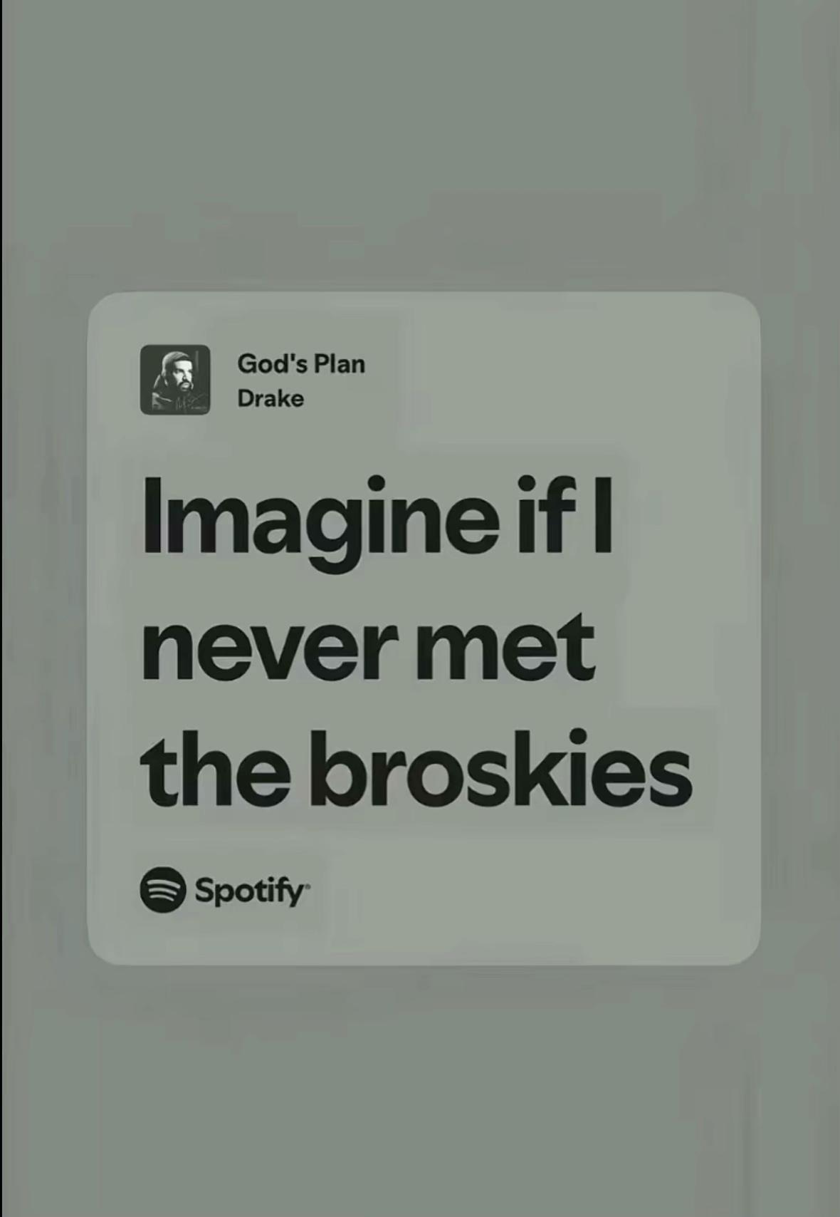 @𝓛𝓲𝓵𝓵𝔂