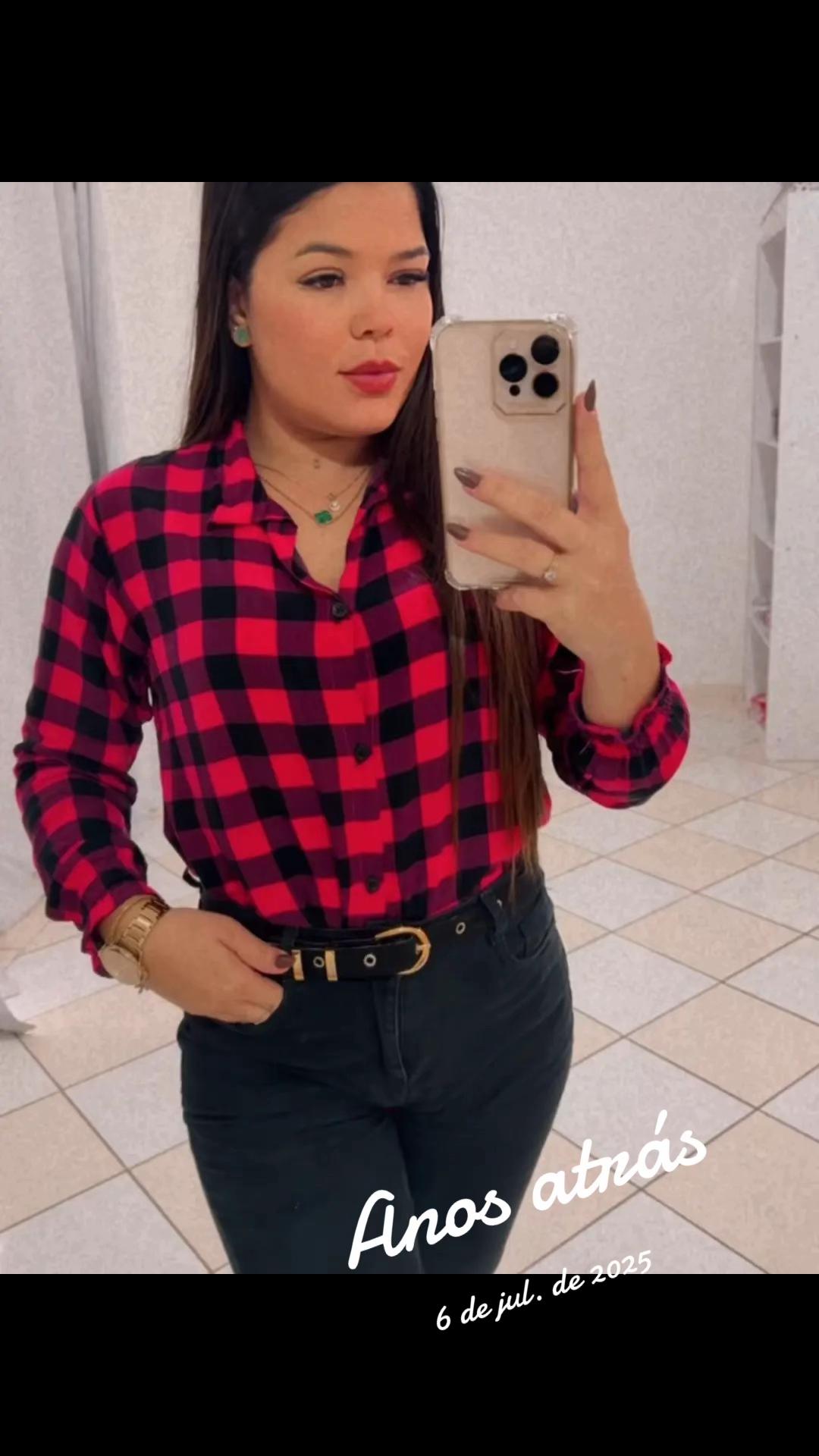 @Paula Gomes