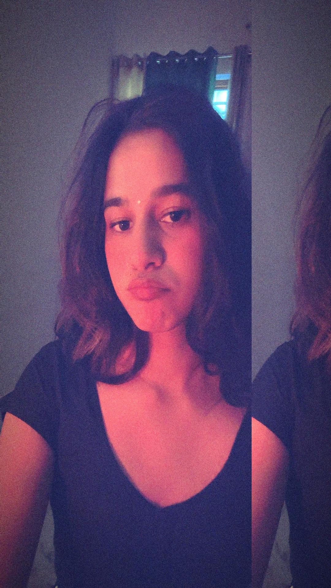 @Neha Rawat