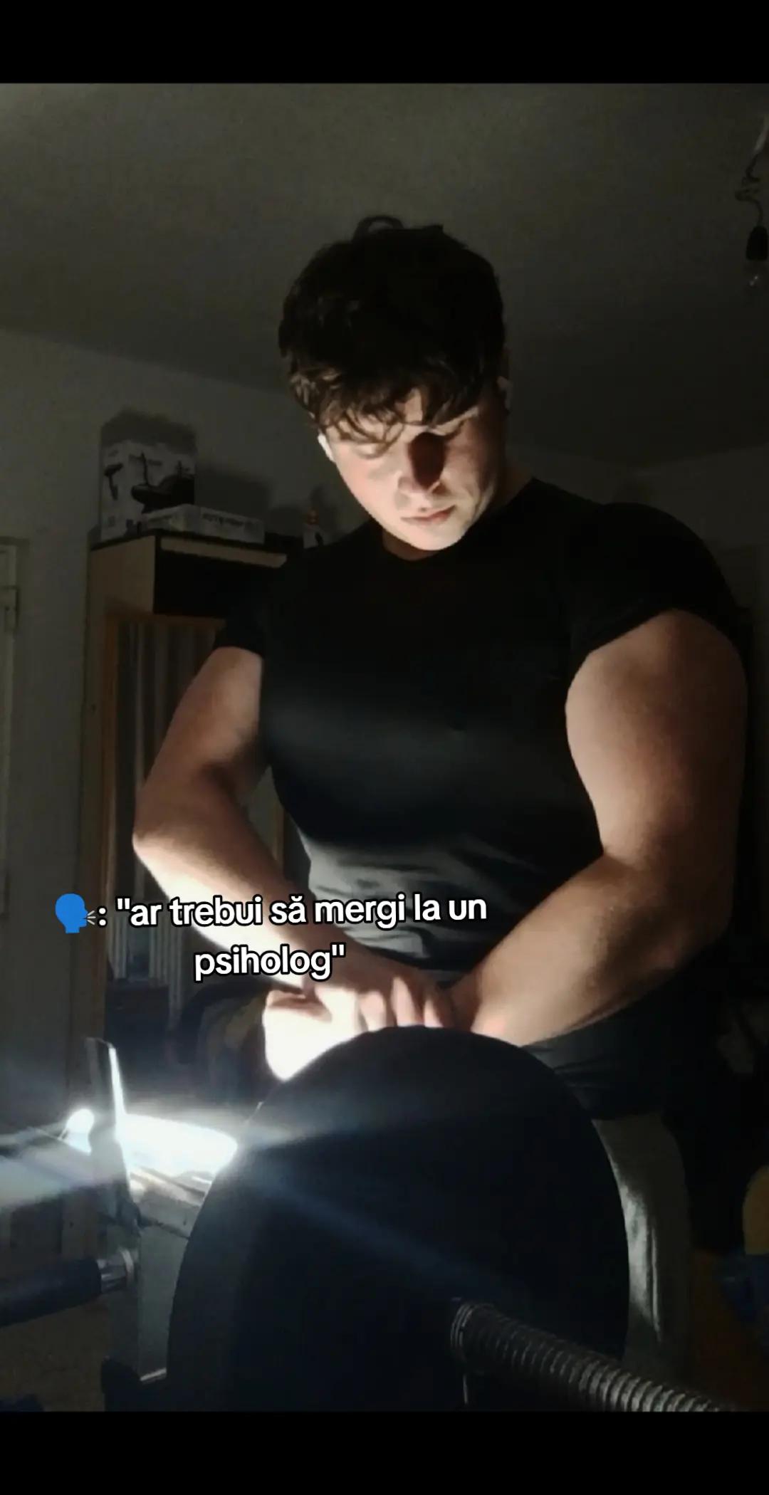 @andrei