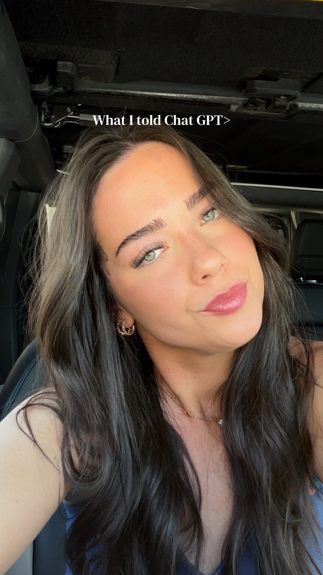 @Peyton