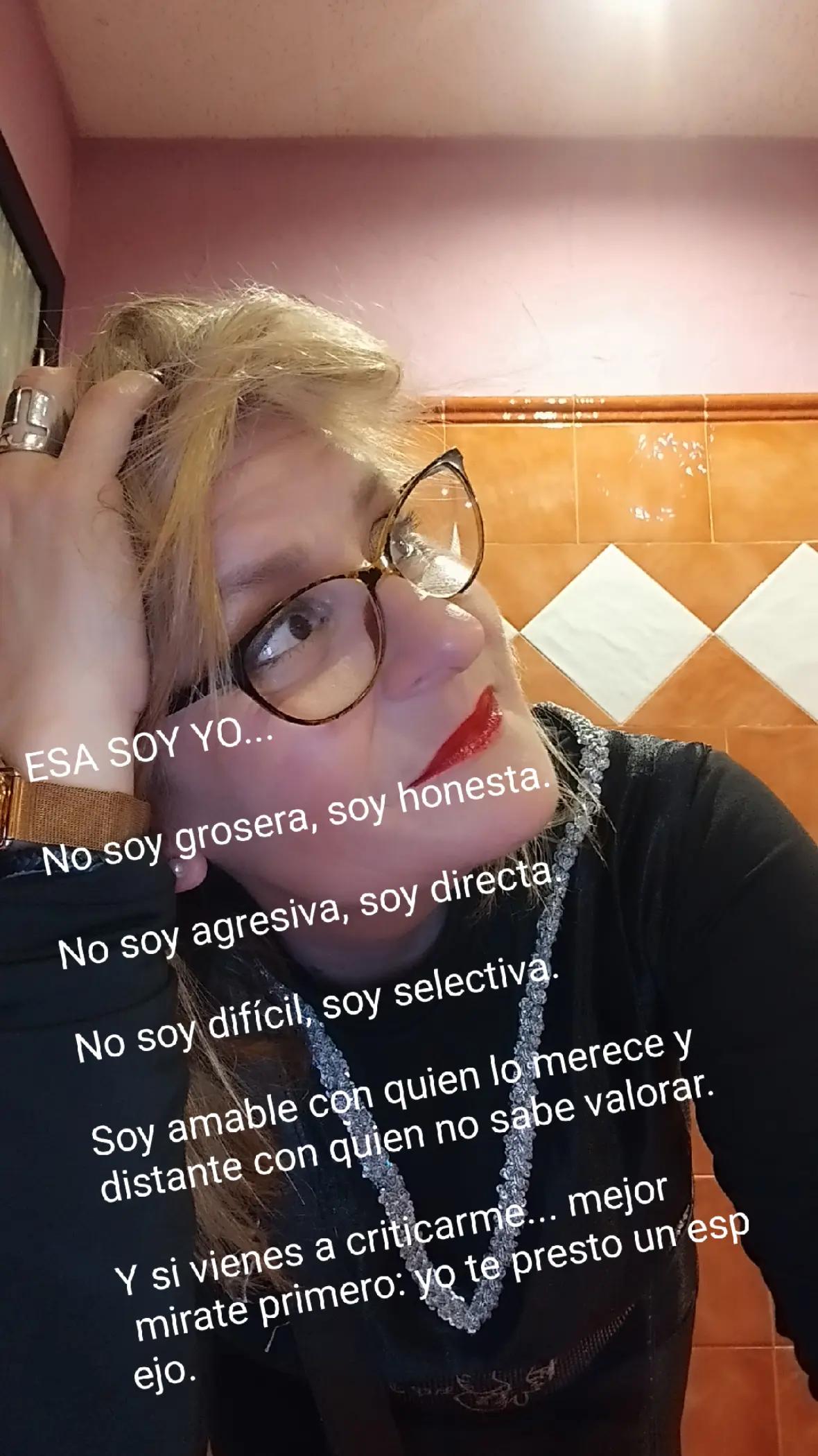 @Maria GL74