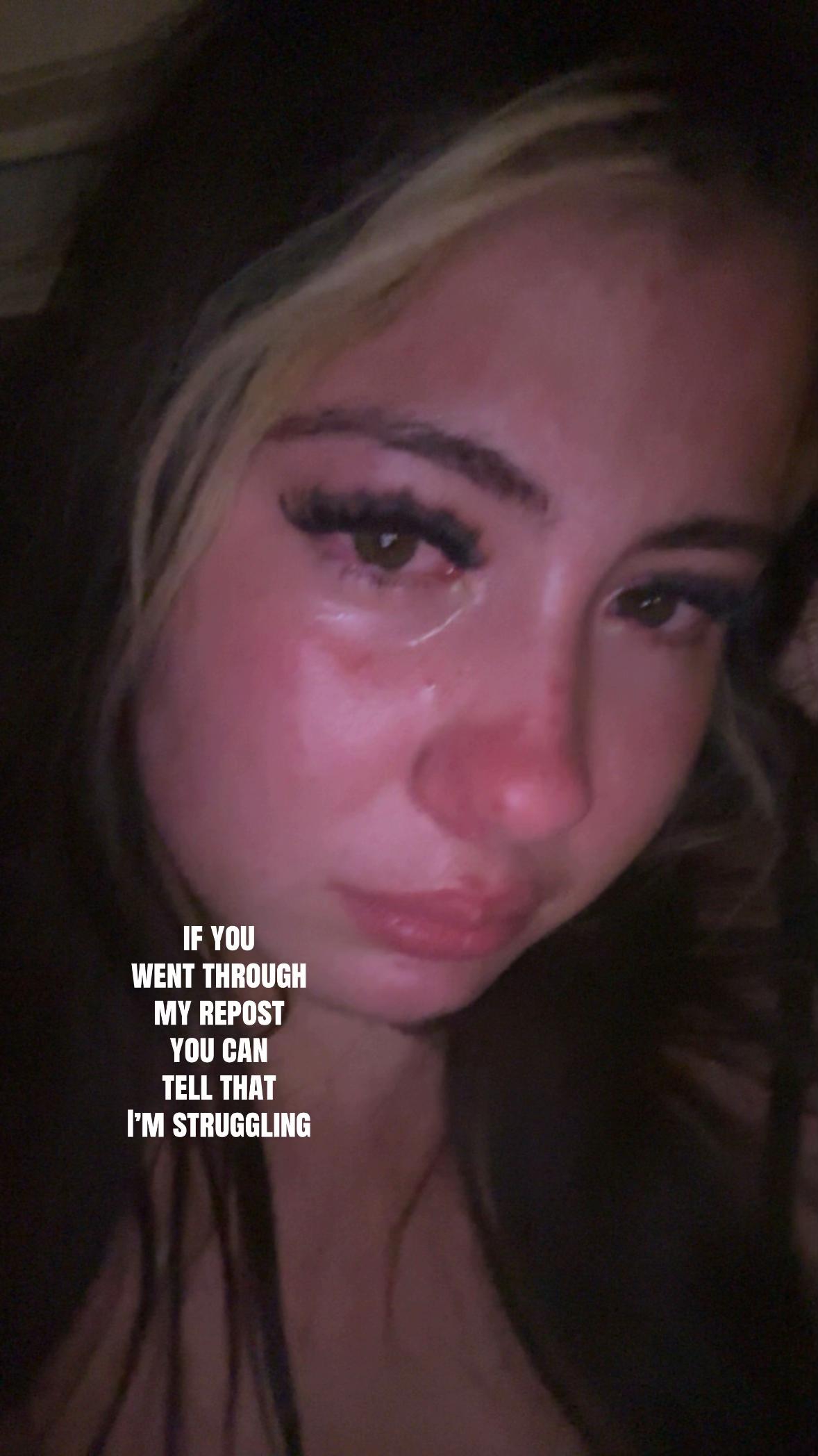 @secret🥰