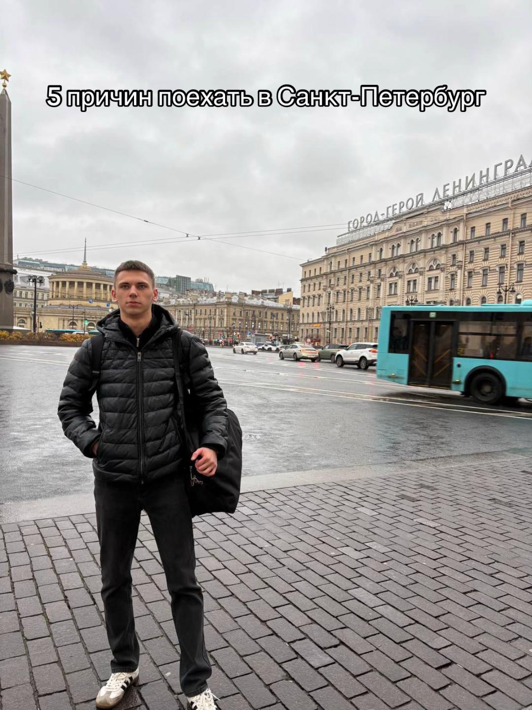 @v_razgone🇷🇺
