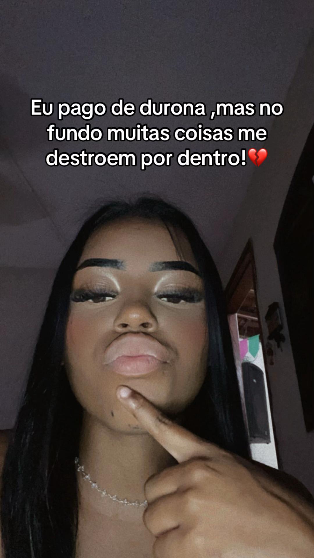 @Jenny🍒