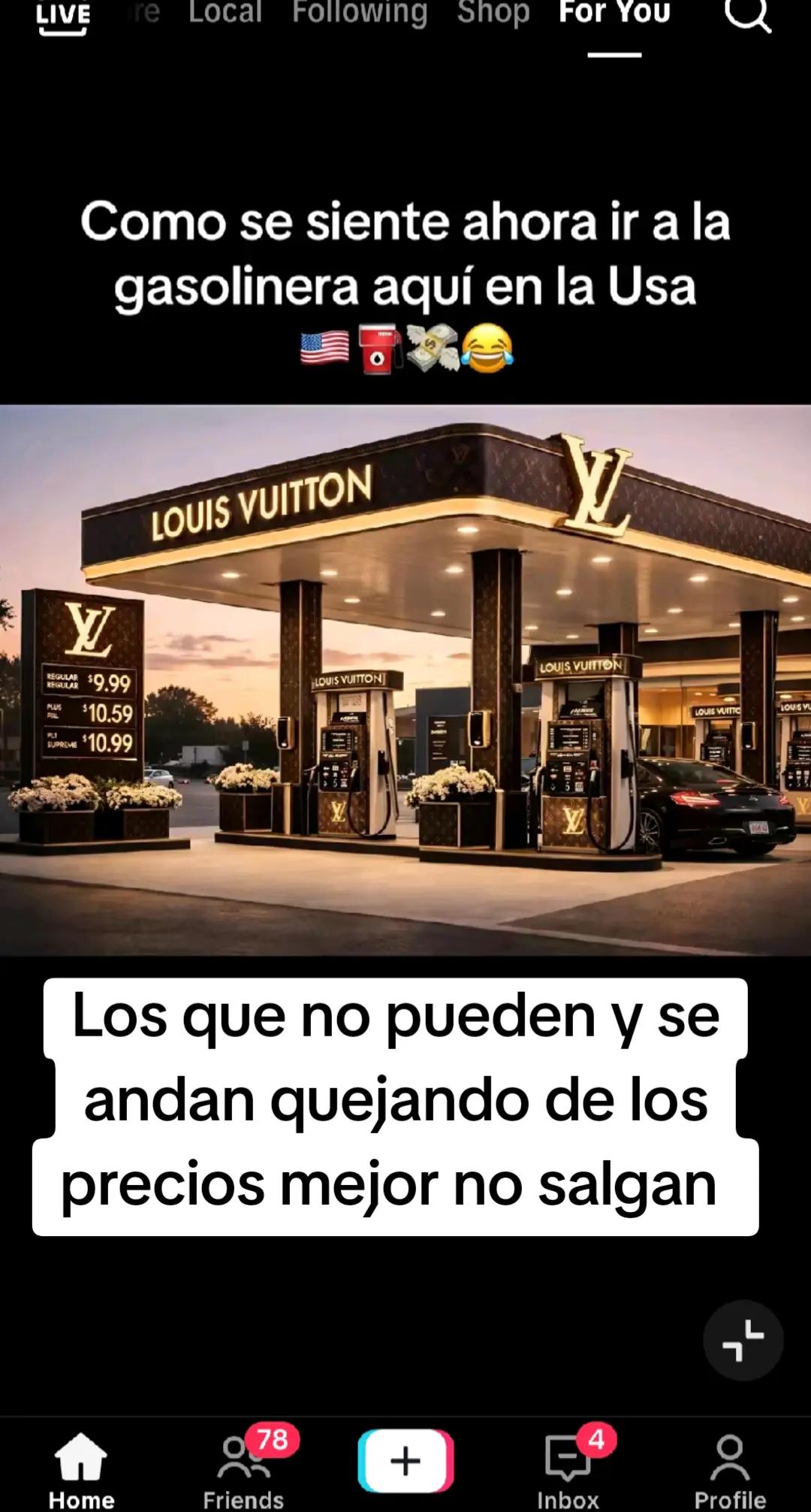 @Tio Eddie