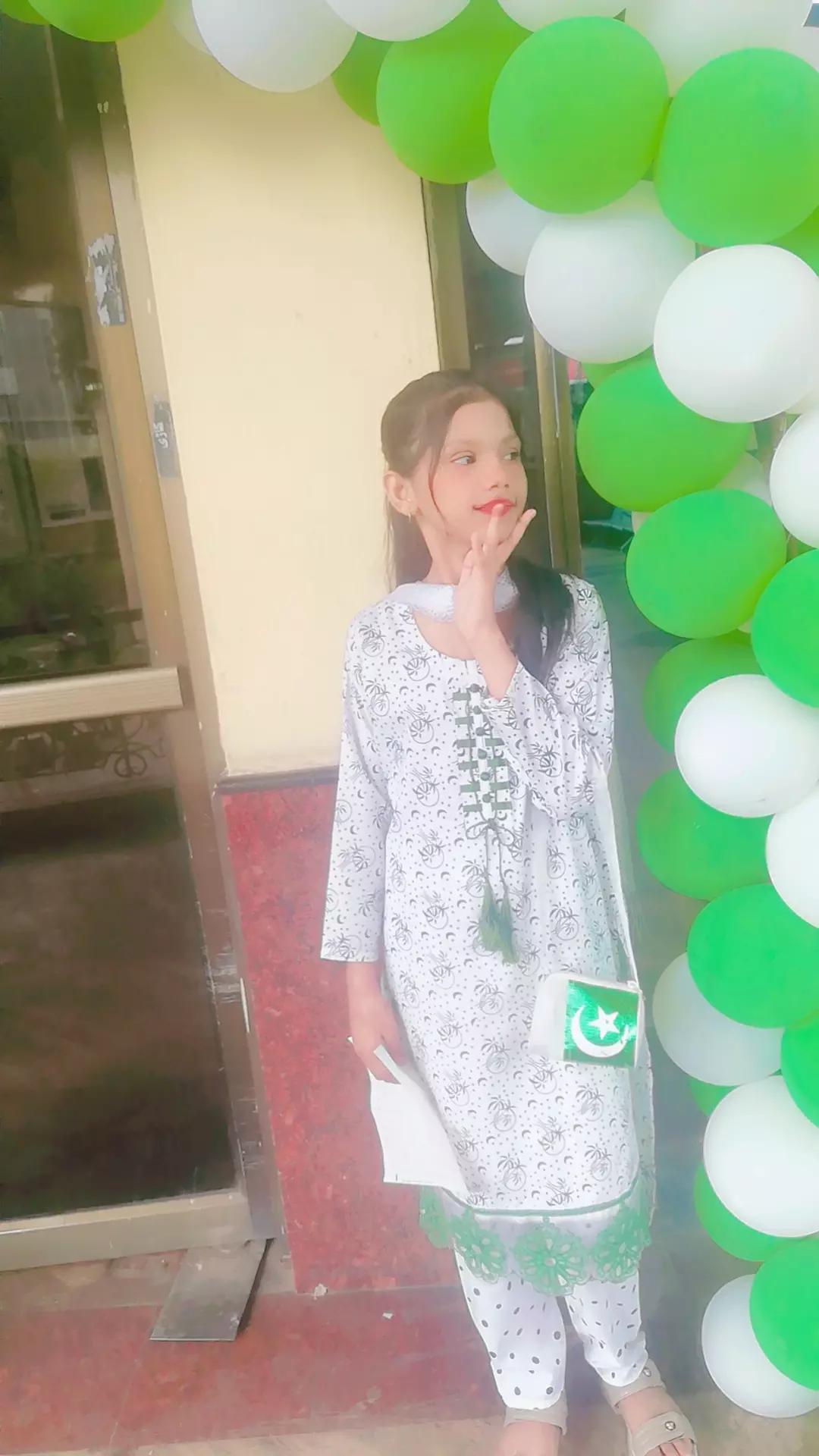 @Meena Shazadi