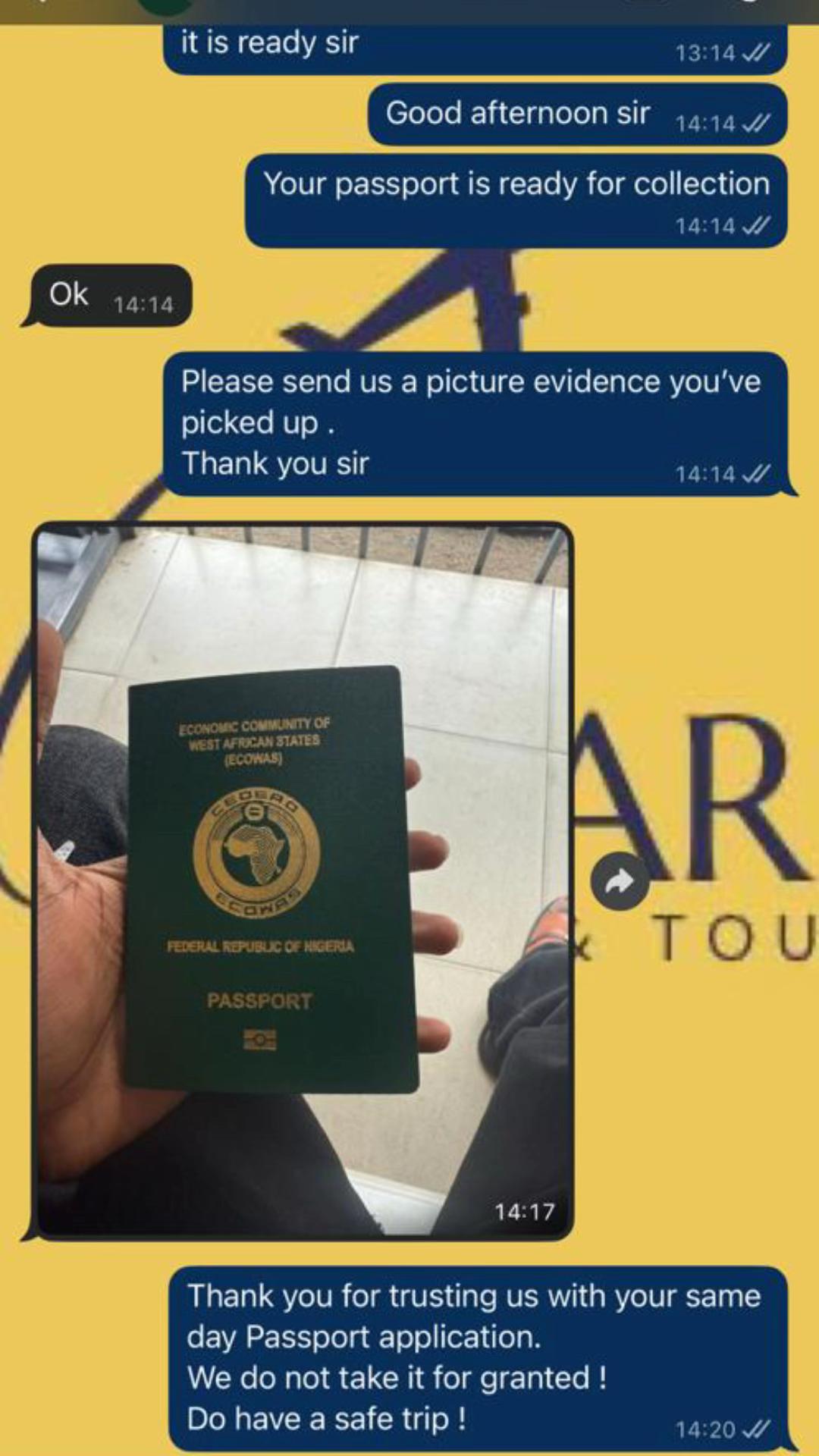 @Esslarrealtravels