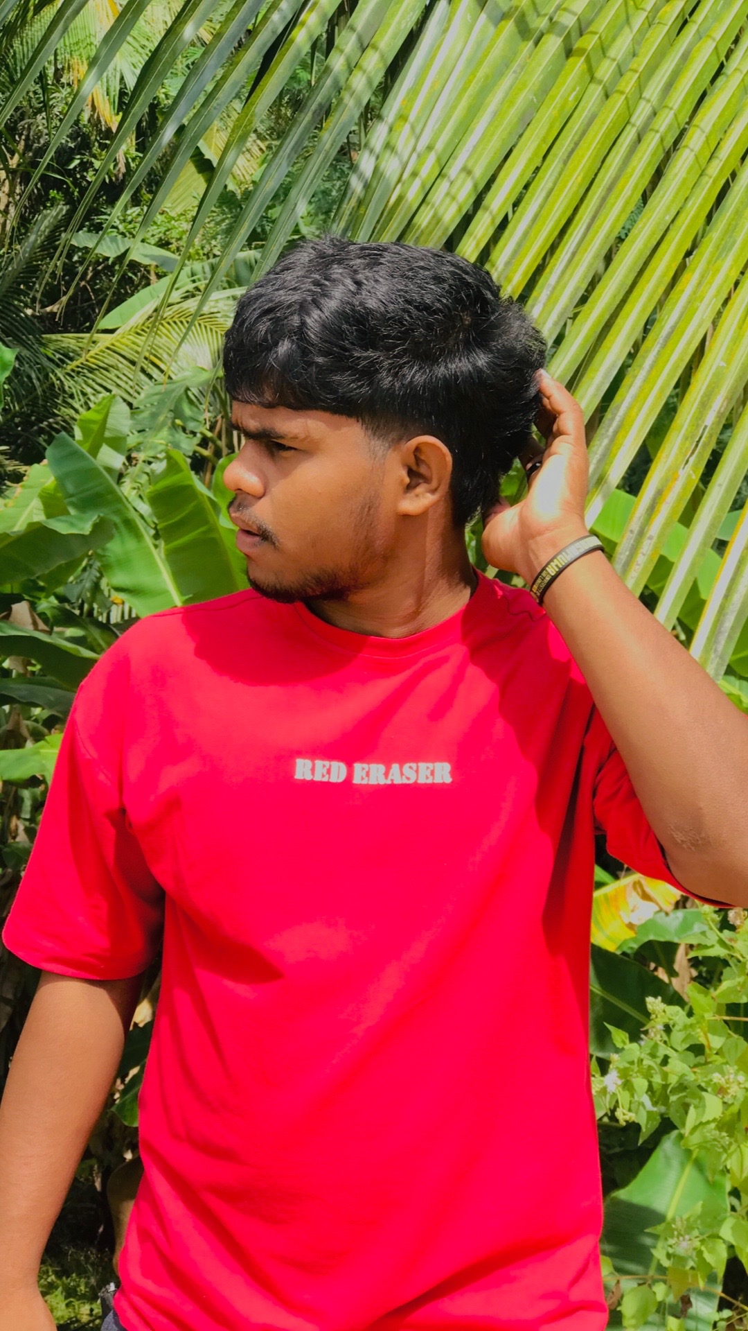 @A N M 🧃📌