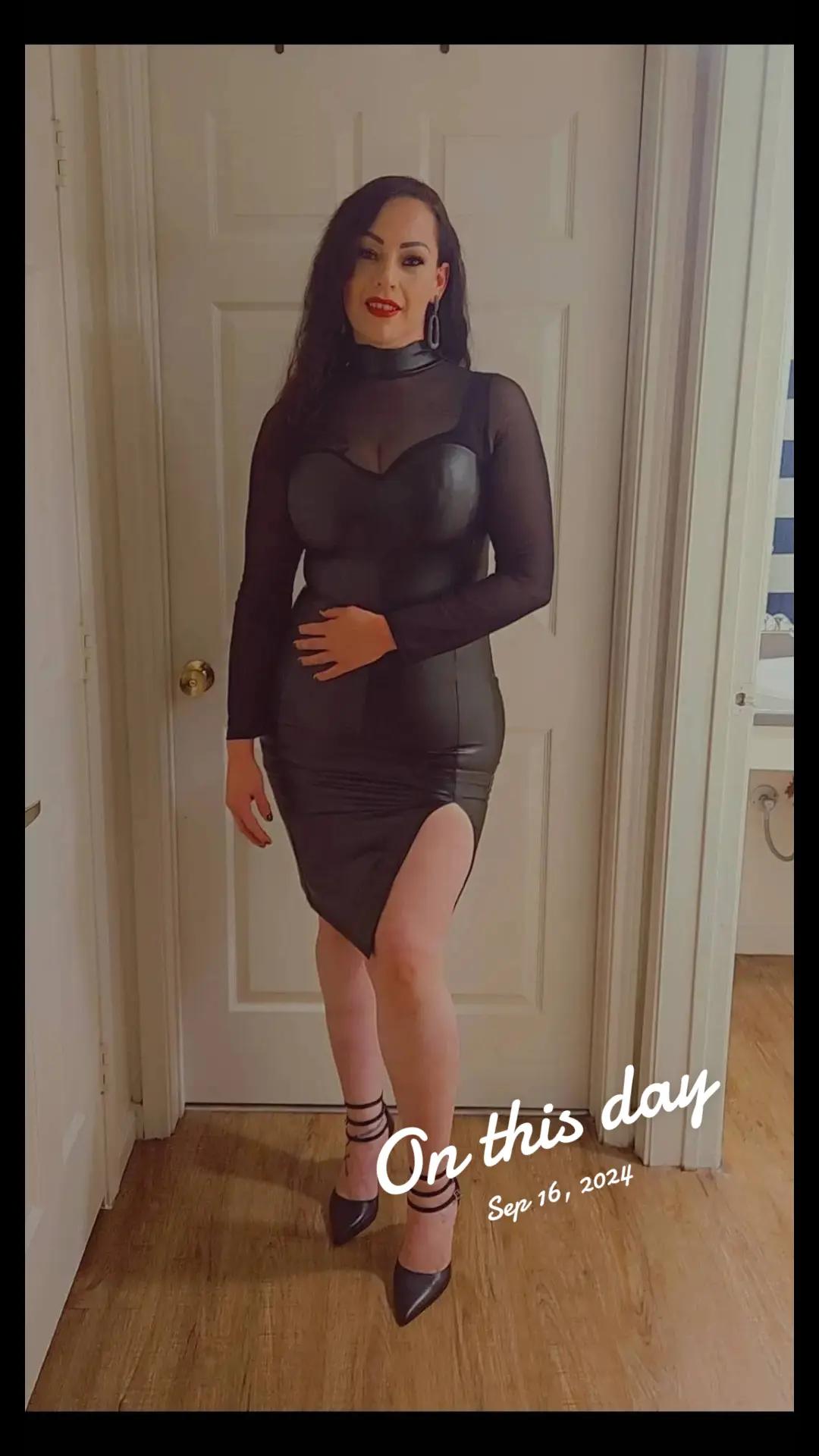 @Marisol Orozco
