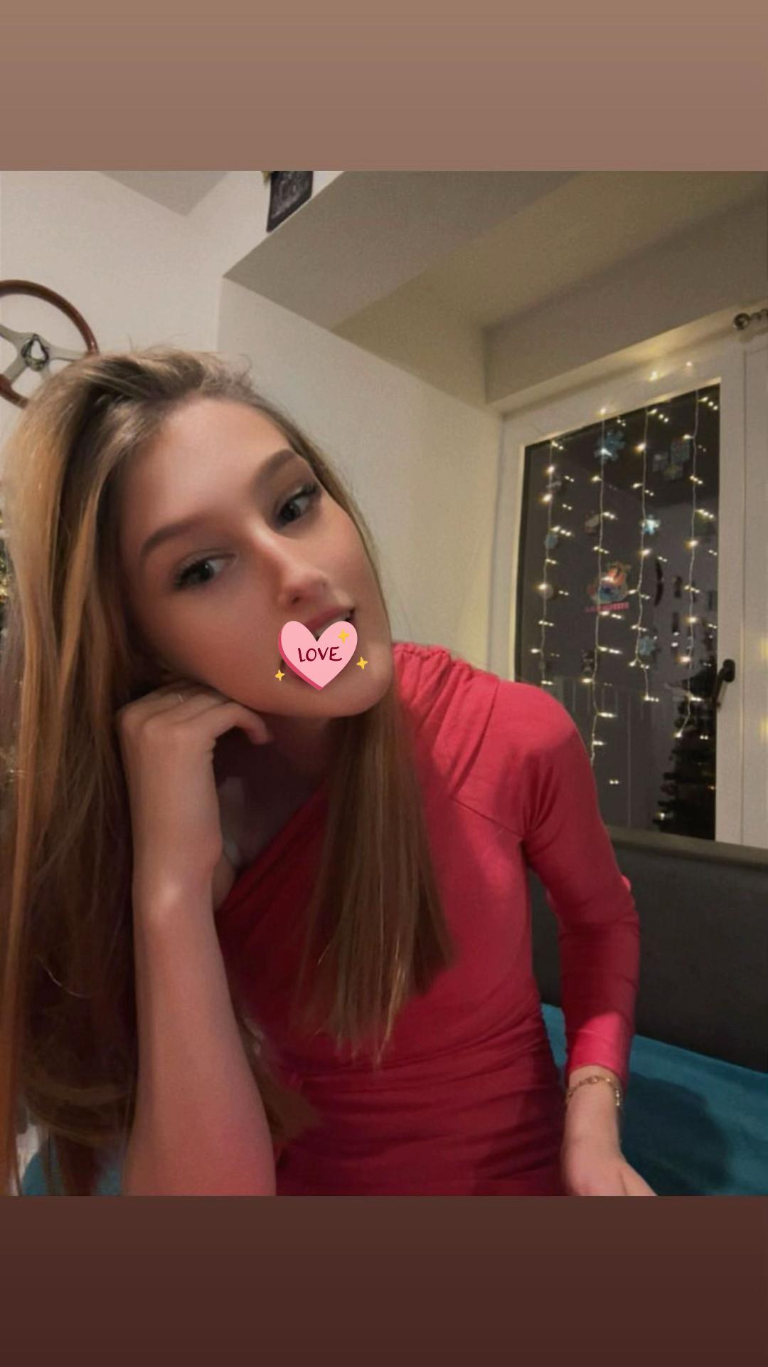 @❤️