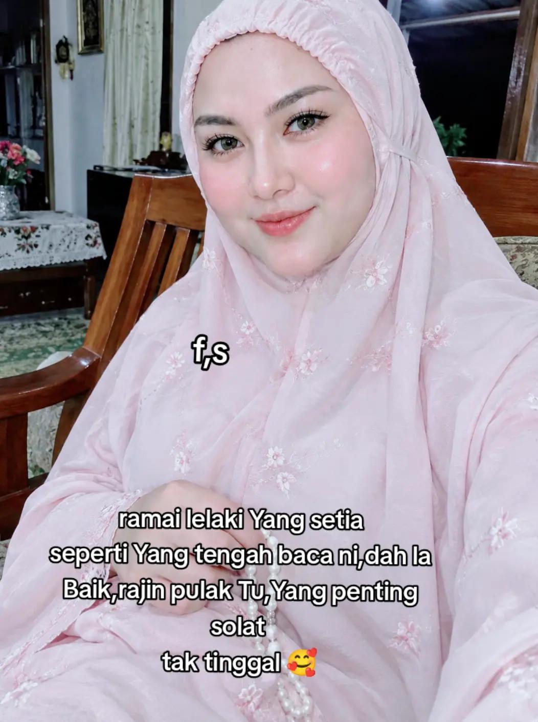@NURSHILA🇲🇾