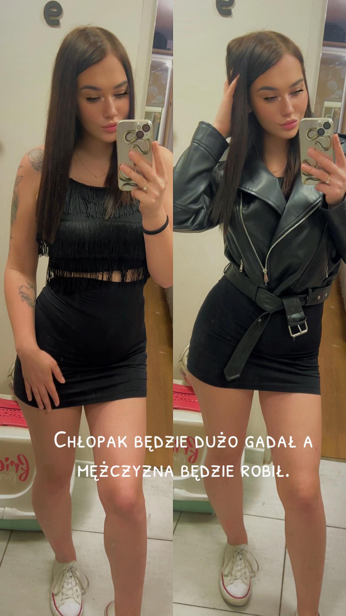 @Larsiik