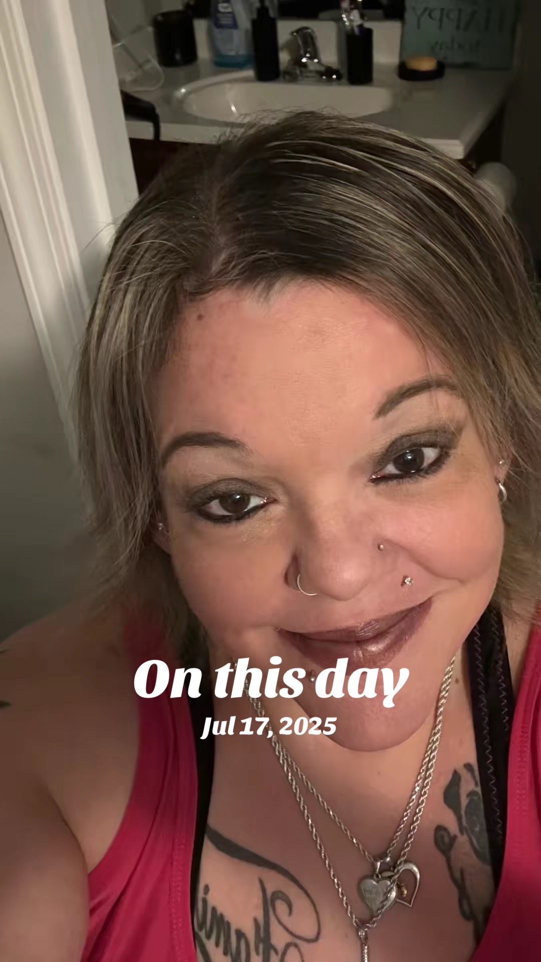 @😈😇Rebbecca🦿&hearts;️
