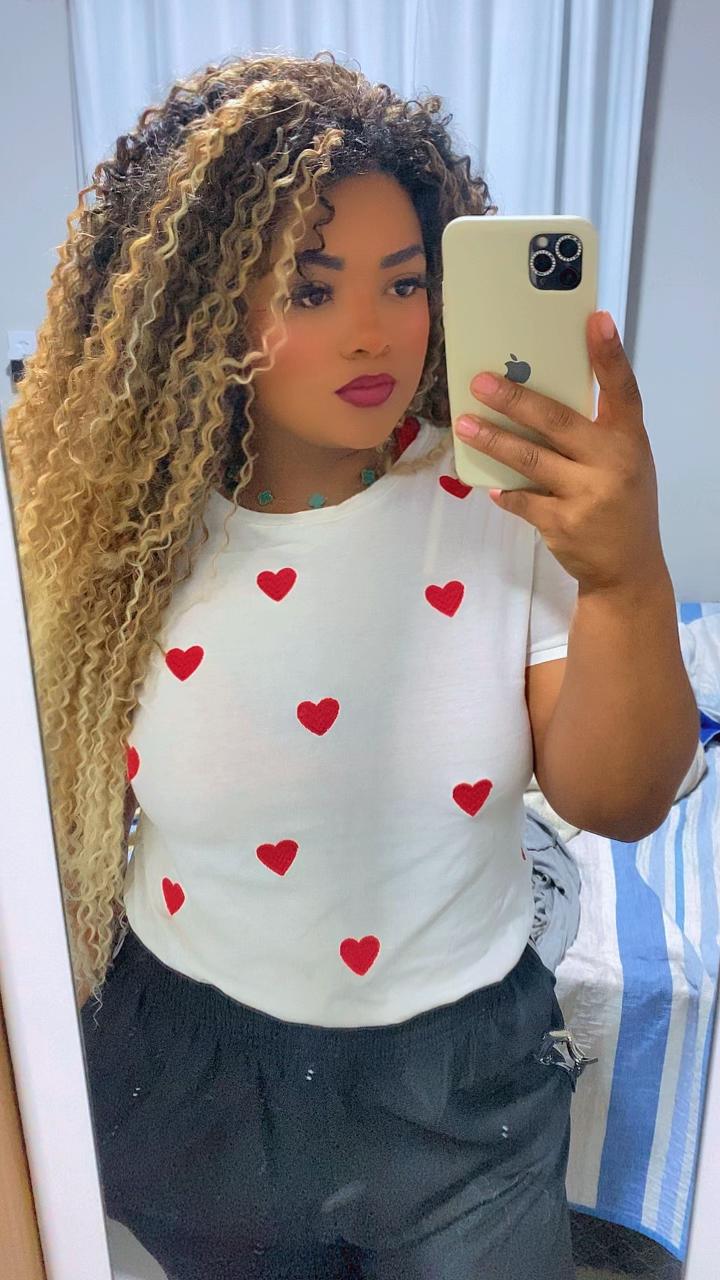 @JuRamos