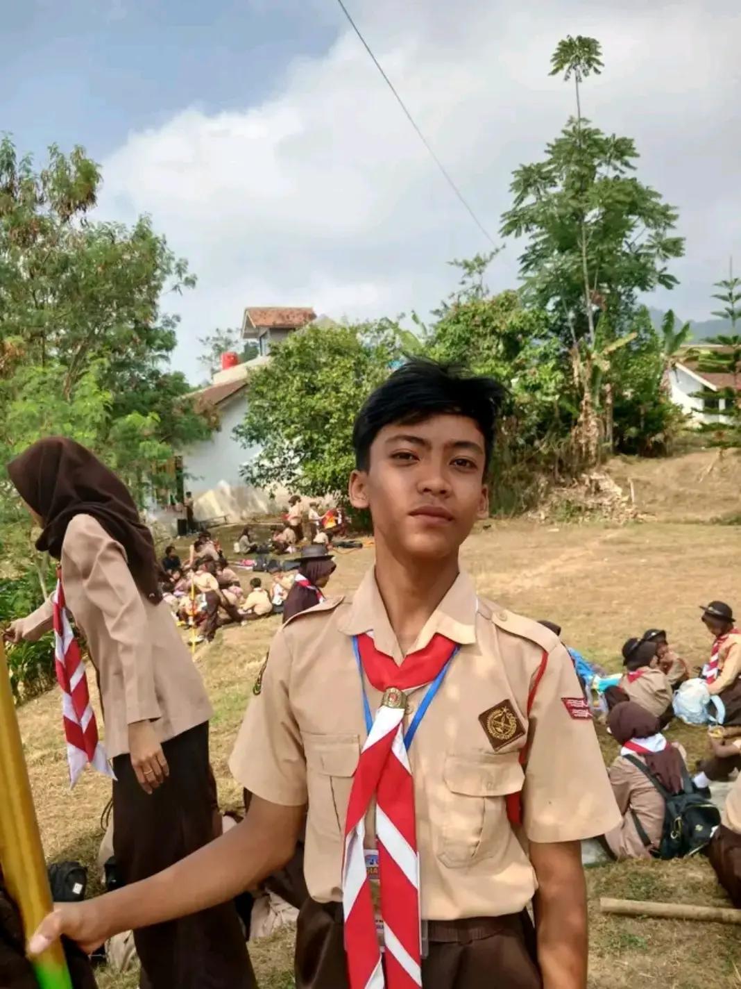 @koko Tama