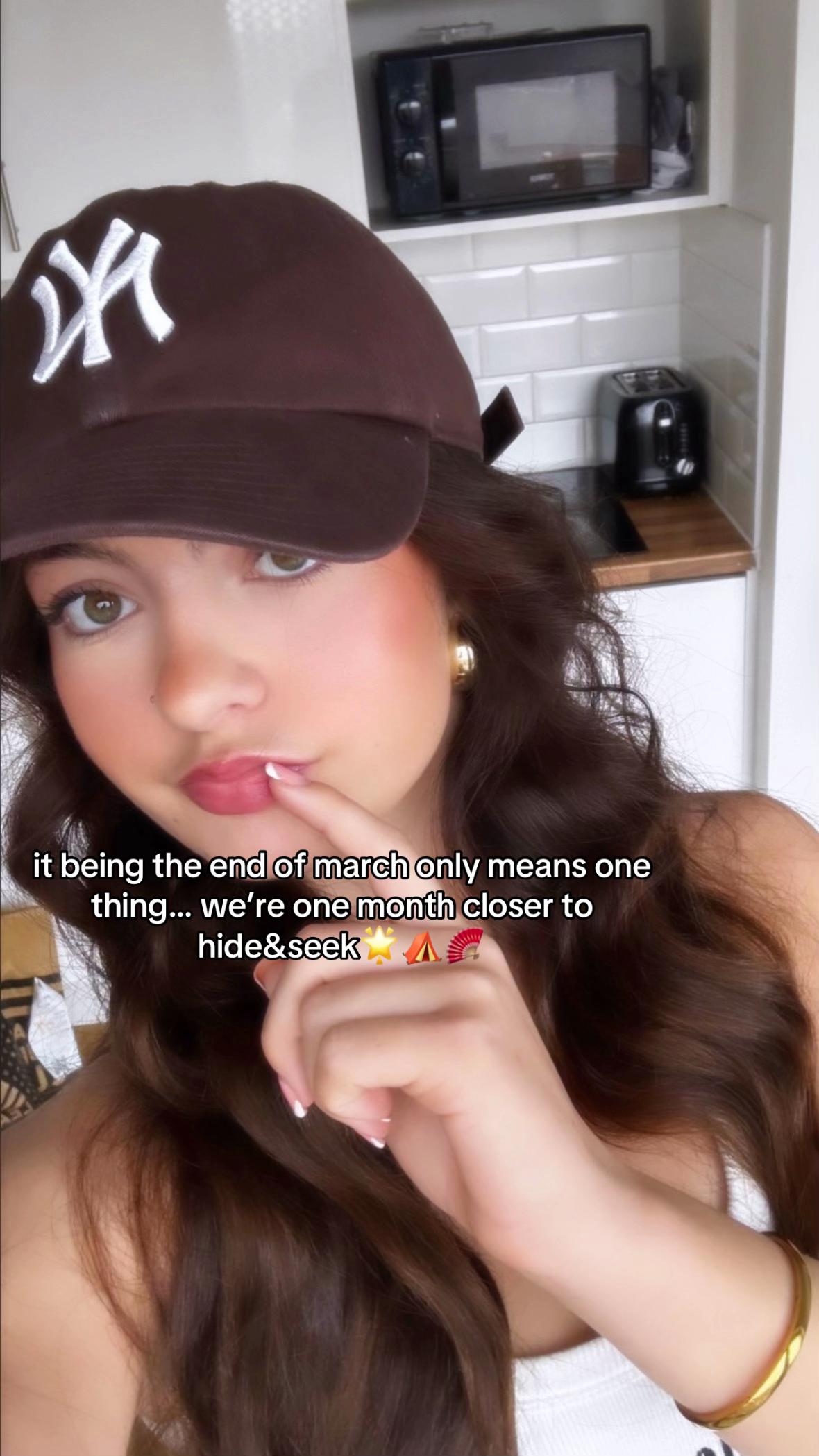 @mais