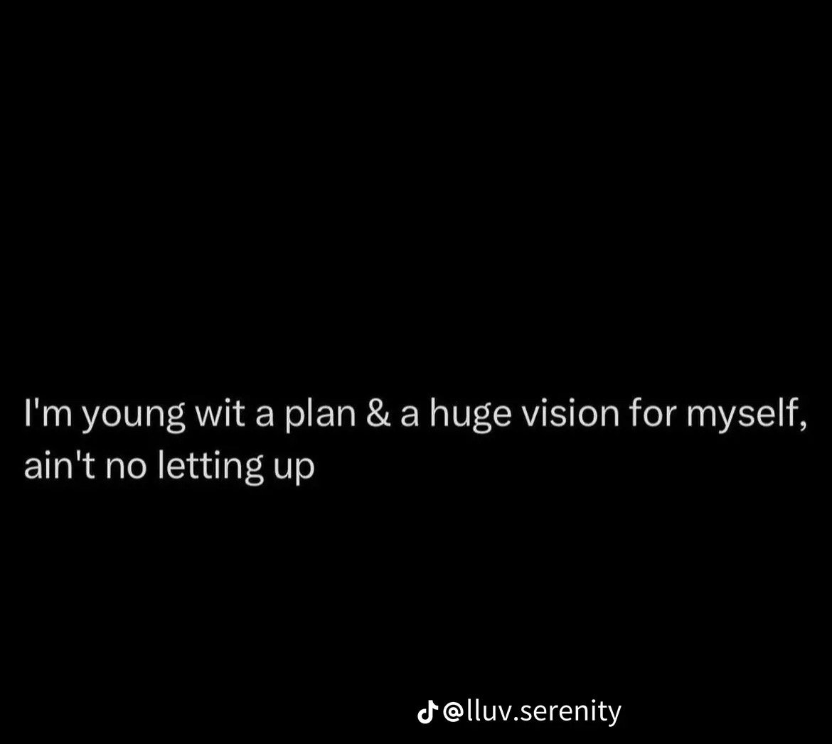 @ɮʀɛɛ 🤍