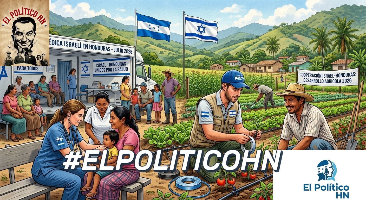 @Elpolitico 🐉