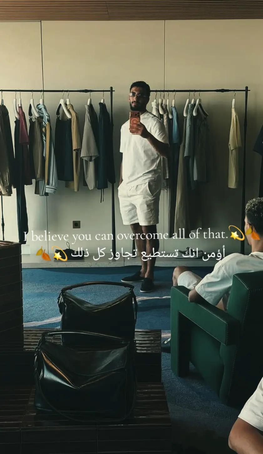 @saidbenrahma9