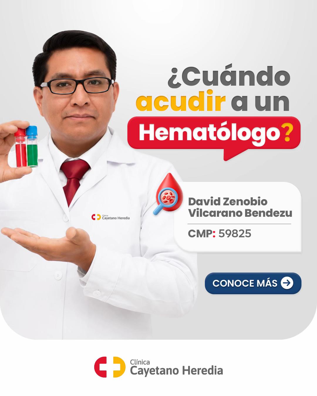@Cl&iacute;nicaCayetanoHeredia