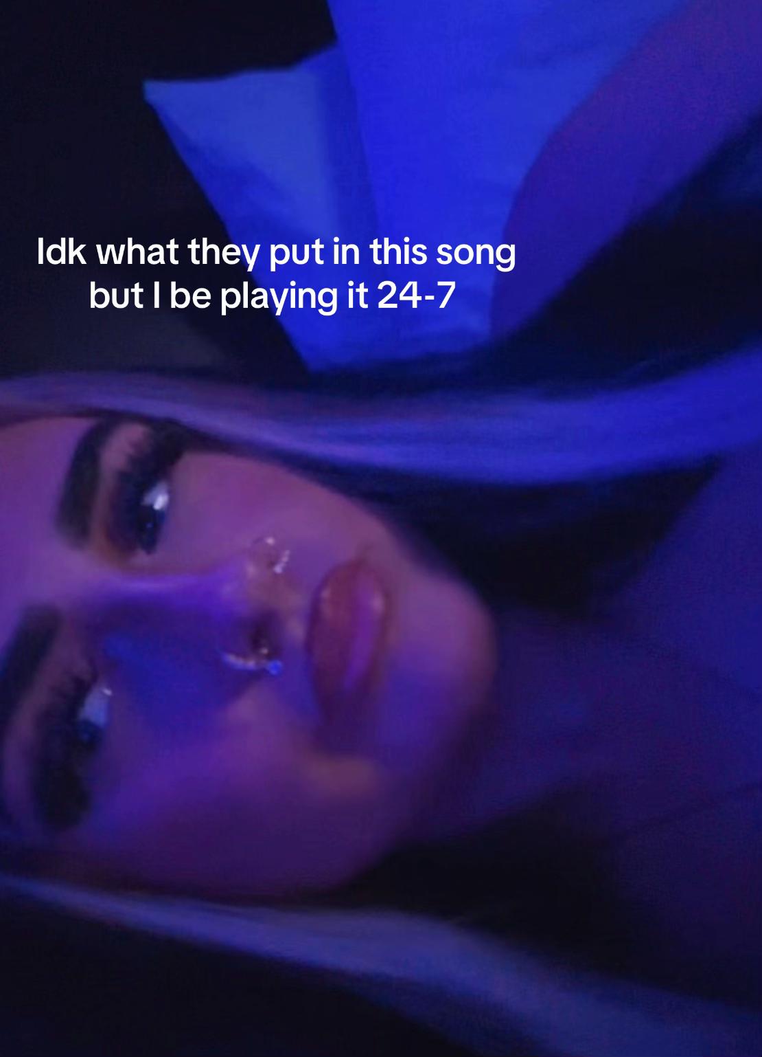 @chloenicole.x29