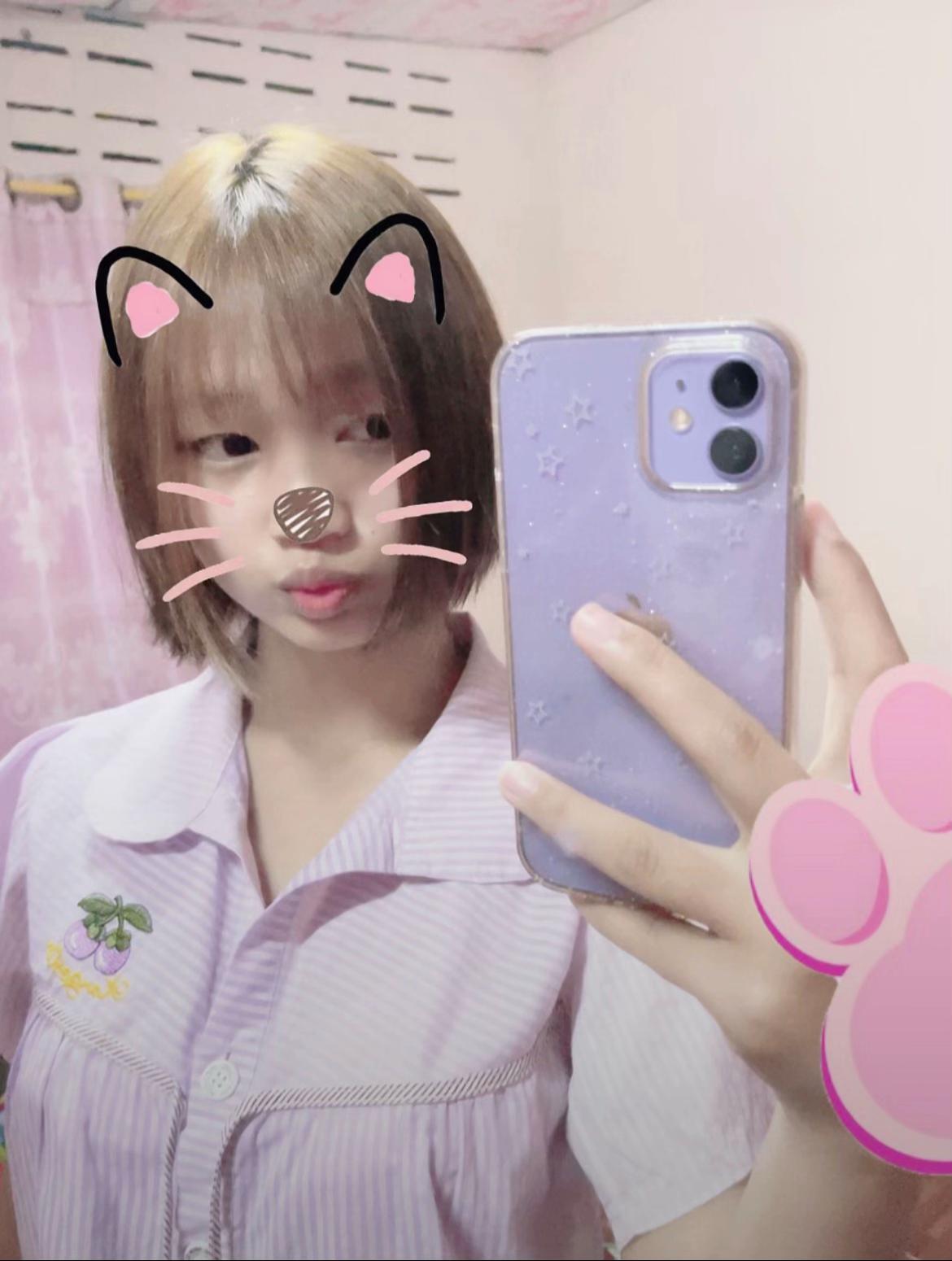 @KUNHEE🫦