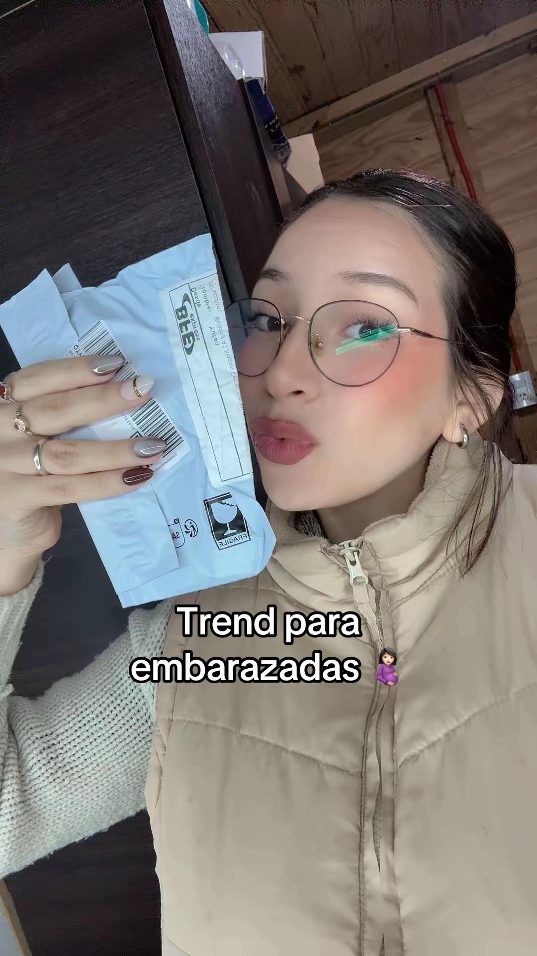 @Sofia Aimar&aacute;| CDC