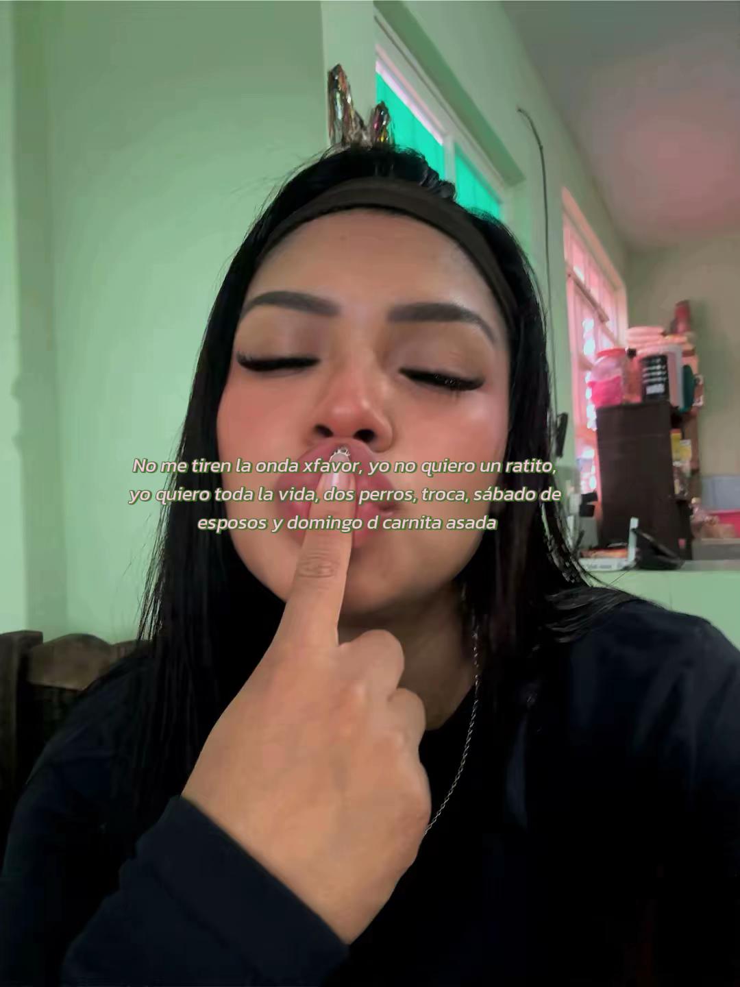 @Dari 👁️🫦👁️