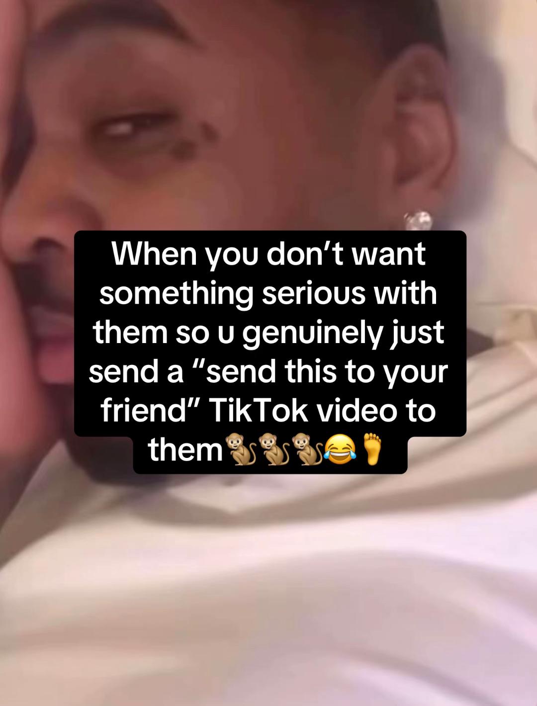@👀👀