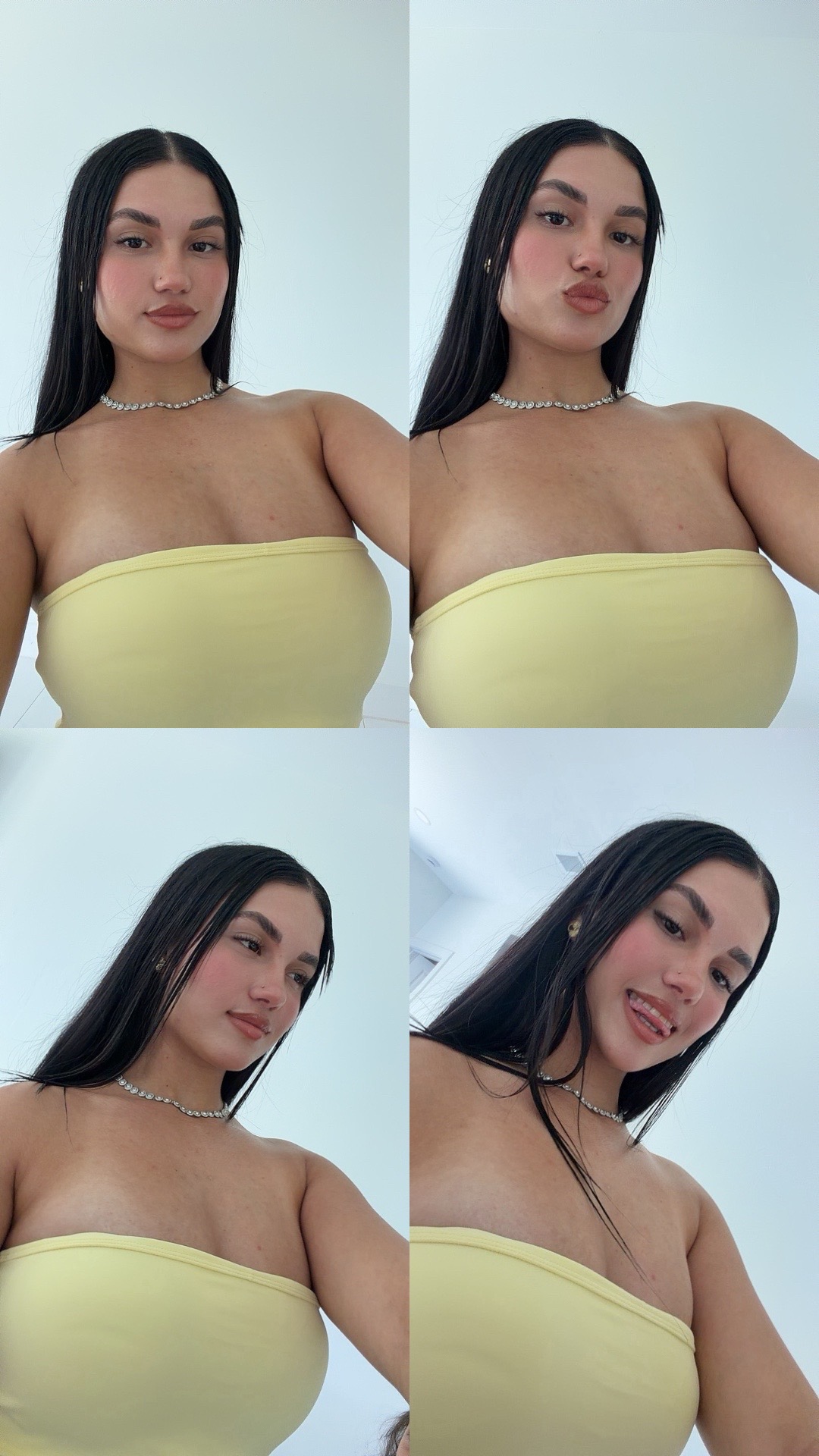 @🦇naye_ramosss🐍💕