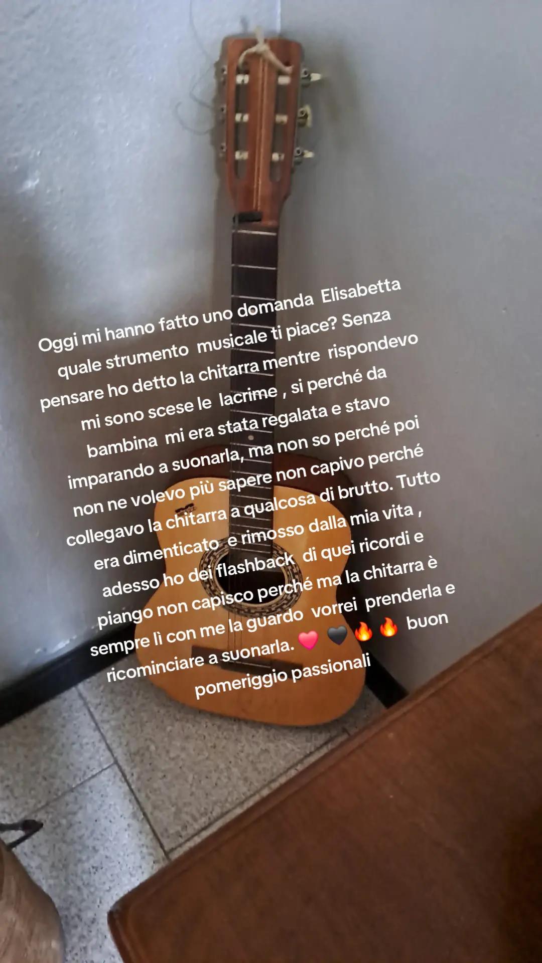 @Betty ❤️🖤 🔥 🔥