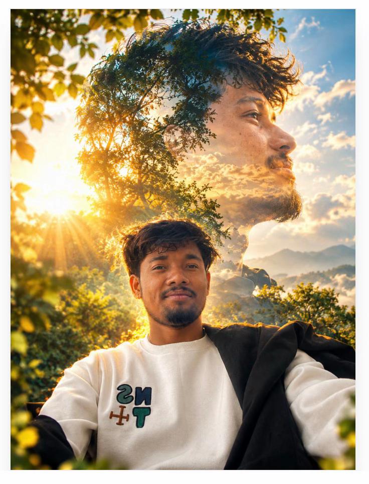 @निराजन बखरिया 