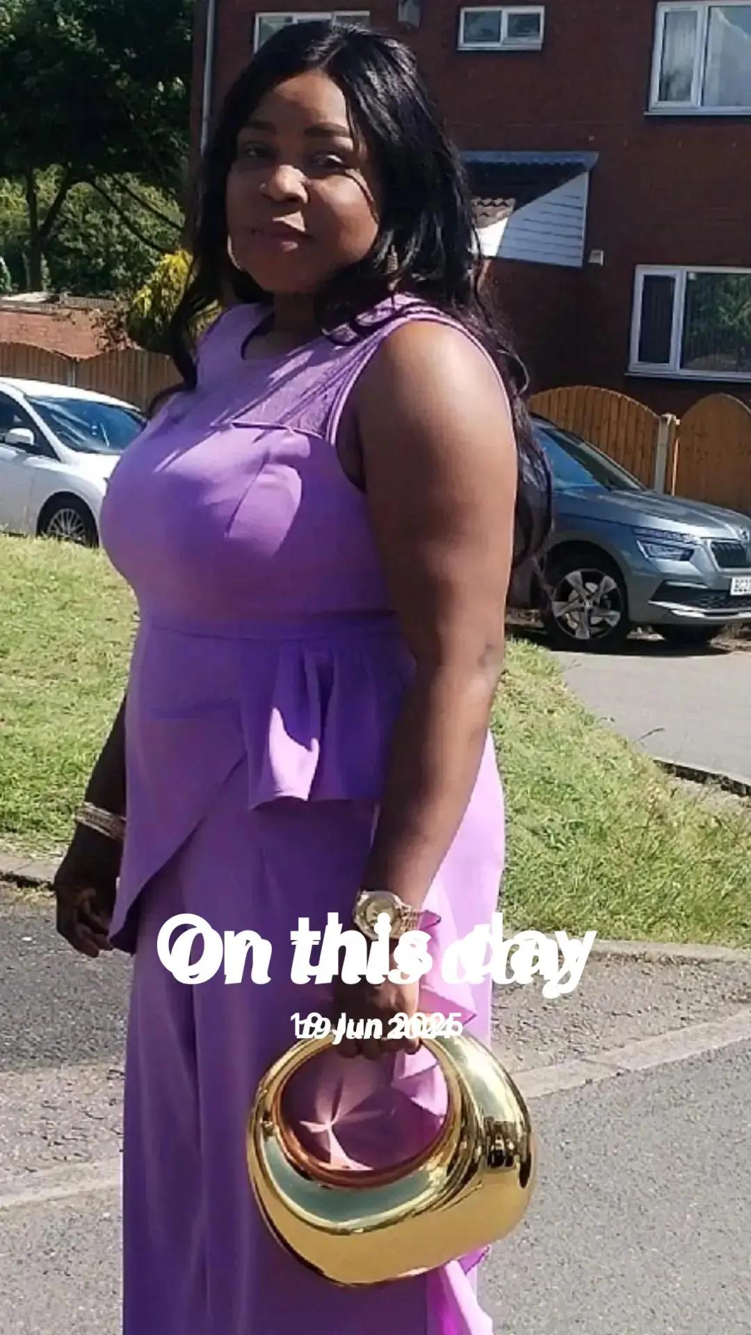 @favour_follow_me